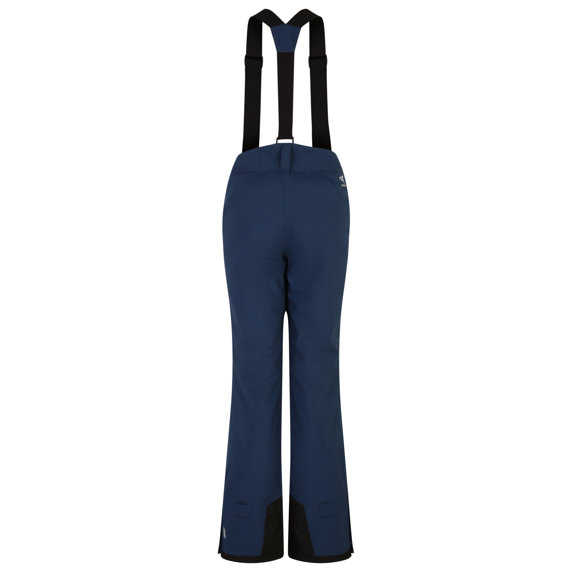 Dare2B Ladies Effused II Ski Pants