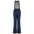 Dare2B Ladies Effused II Ski Pants