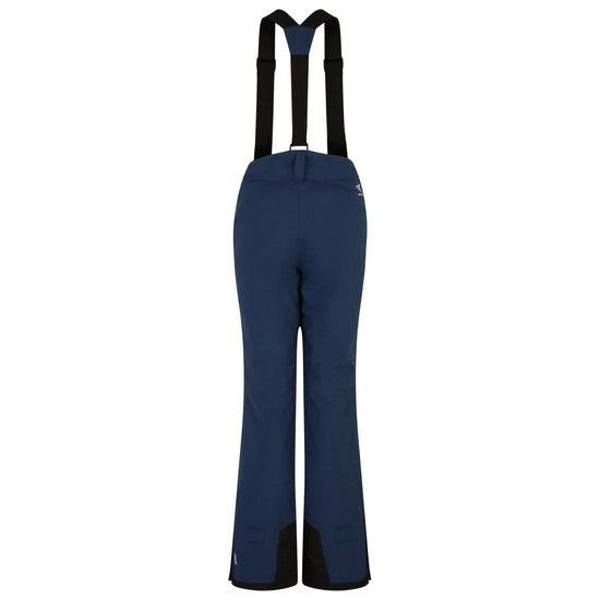 Dare2B Ladies Effused II Ski Pants