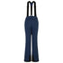 Dare2B Ladies Effused II Ski Pants