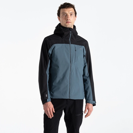 Dare2B Adults Diluent Jacket