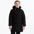 Dare2B Girls Striking Jacket (Size 11-12 Years Only)