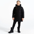 Dare2B Girls Striking Jacket (Size 11-12 Years Only)