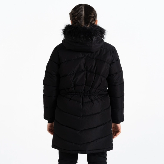 Dare2b striking jacket hotsell