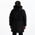 Dare2B Girls Striking Jacket (Size 11-12 Years Only)