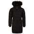 Dare2B Girls Striking Jacket (Size 11-12 Years Only)