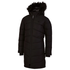Dare2B Girls Striking Jacket (Size 11-12 Years Only)