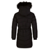 Dare2B Girls Striking Jacket (Size 11-12 Years Only)