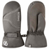 Dare2B Junior Jovial Mitt