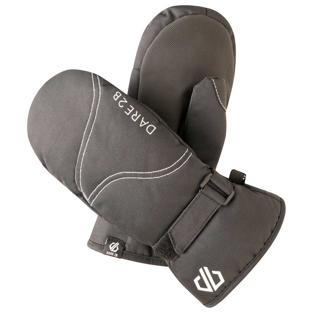 Dare2B Junior Jovial Mitt