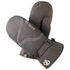 Dare2B Junior Jovial Mitt