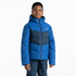 Dare2B Junior Jolly Puffer Jacket
