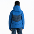 Dare2B Junior Jolly Puffer Jacket