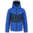 Dare2B Junior Jolly Puffer Jacket