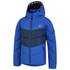 Dare2B Junior Jolly Puffer Jacket