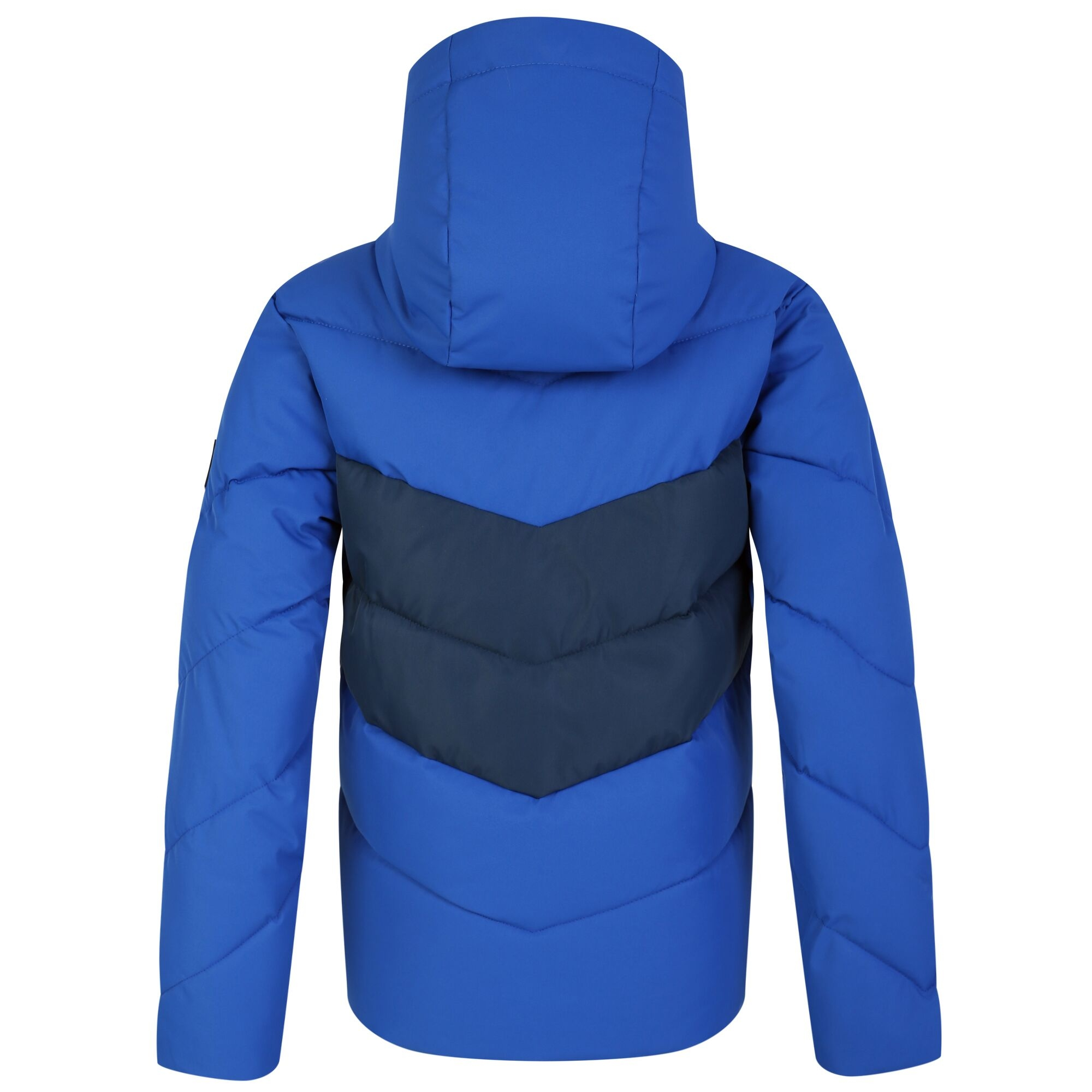 Dare2B Junior Jolly Puffer Jacket