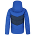 Dare2B Junior Jolly Puffer Jacket
