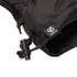 Dare2B Ladies Acute Waterproof Ski Gloves