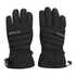 Dare2B Ladies Charisma III Ski Gloves