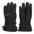 Dare2B Ladies Charisma III Ski Gloves