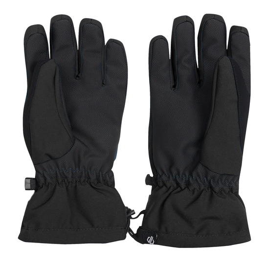 Dare2B Ladies Charisma III Ski Gloves