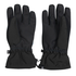 Dare2B Ladies Charisma III Ski Gloves