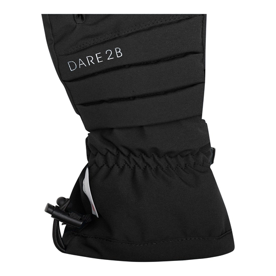 Dare2B Ladies Charisma III Ski Gloves