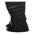 Dare2B Ladies Charisma III Ski Gloves