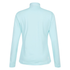 Dare2B Ladies Lowline 1/4 Zip Top