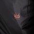 Dare2B Men's Torrek Mountain Baffled Jacket