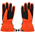 Dare2B Men's Worthy Waterproof Ski Gloves