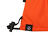 Dare2B Men's Worthy Waterproof Ski Gloves