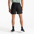 Dare2B Mens Accelerate Short