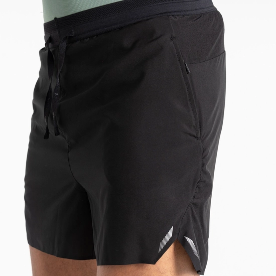 Dare2B Mens Accelerate Short