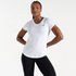Dare2B Ladies Vigilant Tee (Size 16 Only)