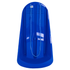 Delta Plastic Tray Sledge