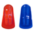 Delta Plastic Tray Sledge