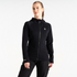 Dare2B  Ladies Density 1/4 Zip Top