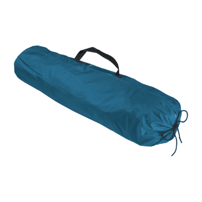 Camp Active 2 Person Dome Tent