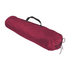 Camp Active 2 Person Dome Tent