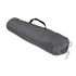 Camp Active 2 Person Dome Tent