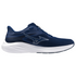Mizuno Enerzy Runner