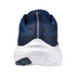 Mizuno Enerzy Runner