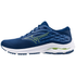 Mizuno Wave Equate 8 (Size 10 Only)