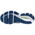Mizuno Wave Equate 8 (Size 10 Only)