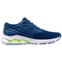 Mizuno Wave Equate 8 (Size 10 Only)
