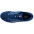 Mizuno Wave Equate 8 (Size 10 Only)