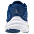 Mizuno Wave Equate 8 (Size 10 Only)
