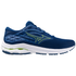 Mizuno Wave Equate 8 (Size 10 Only)