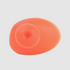 Speedo Junior Ergo Earplug